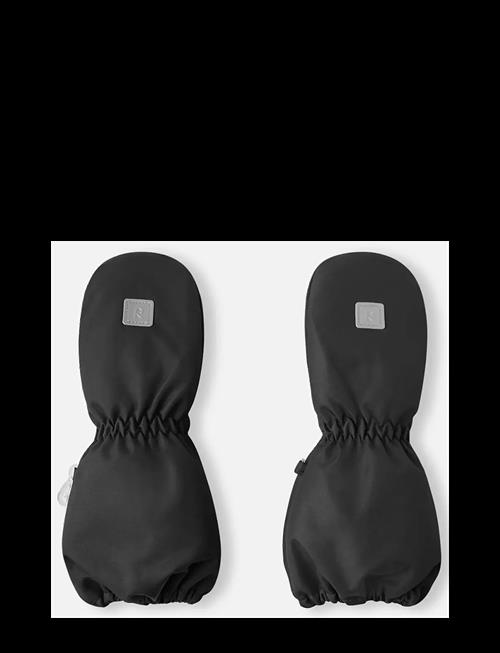 Reima | Mittens (Woven), Nouto | 2