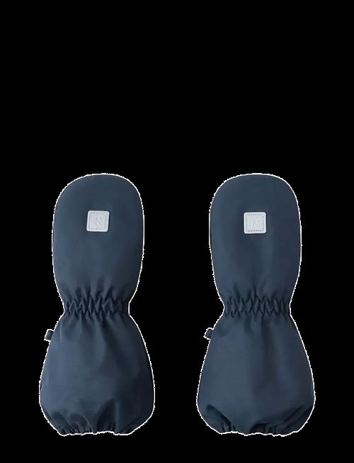 Reima | Mittens (Woven), Nouto | 3