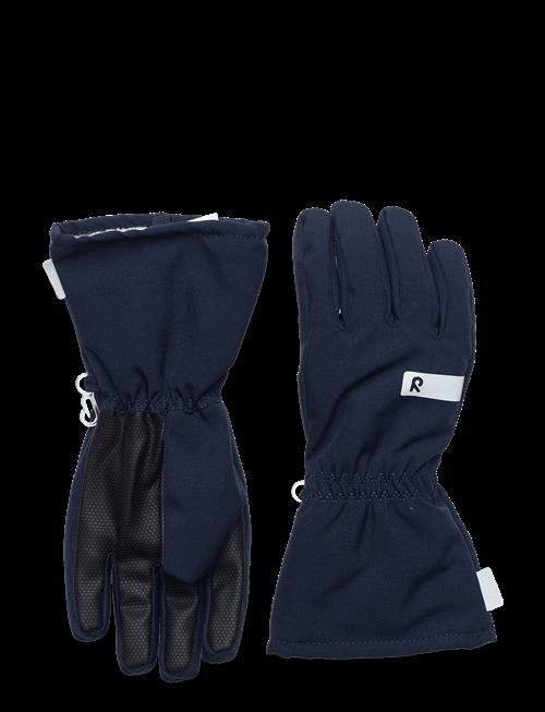 Reima | Gloves (Woven), Milne | 8
