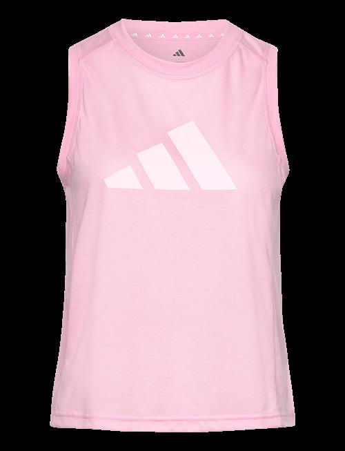 adidas Performance | We Logo Tk | XS