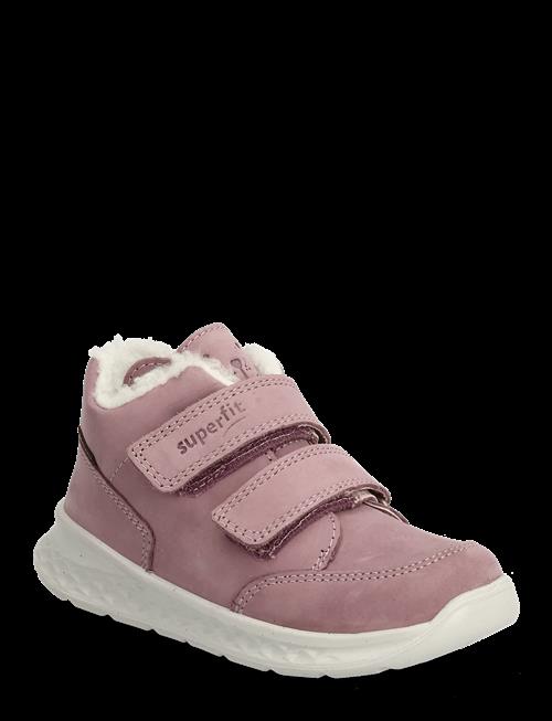Superfit | Breeze | 24/14.9CM