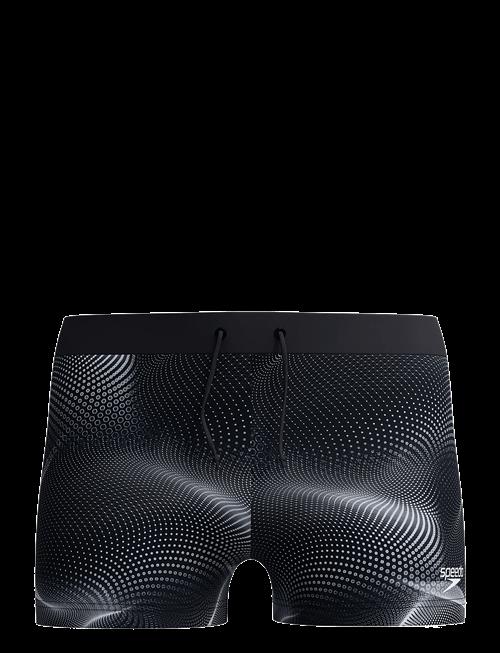 Speedo | Mens Valmilton Aquashort | 32