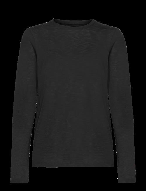 Casall | Soft Texture Long Sleeve | S