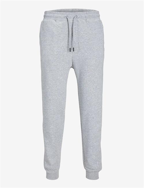 Jack & Jones | Jorgordon Bradley Sweat Pant Noos | XS