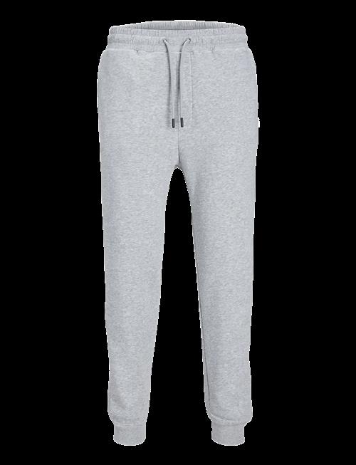 Jack & Jones | Jpstgordon Bradley Sweat Pant Noos | L