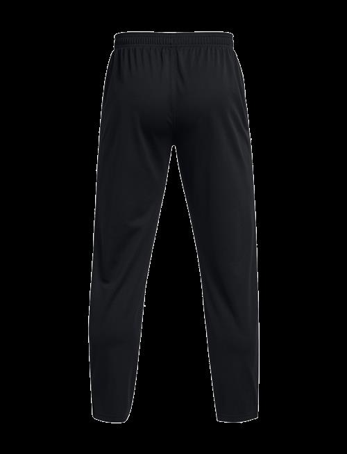 Under Armour | Ua M's Ch. Pique Pant | M