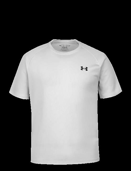 Under Armour | Ua Tech Textured Ss | XXXL
