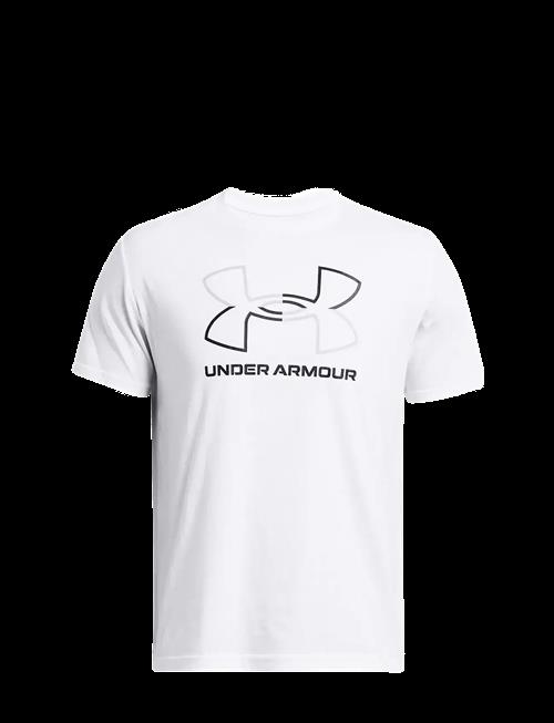 Under Armour | Ua Gl Foundation Update Ss | XXL