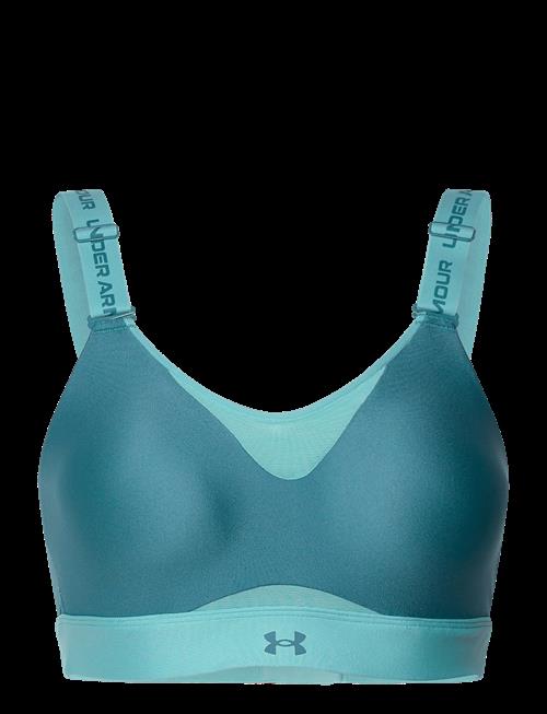 Under Armour | Ua Infinity High 2.0 Bra | L/D/DD