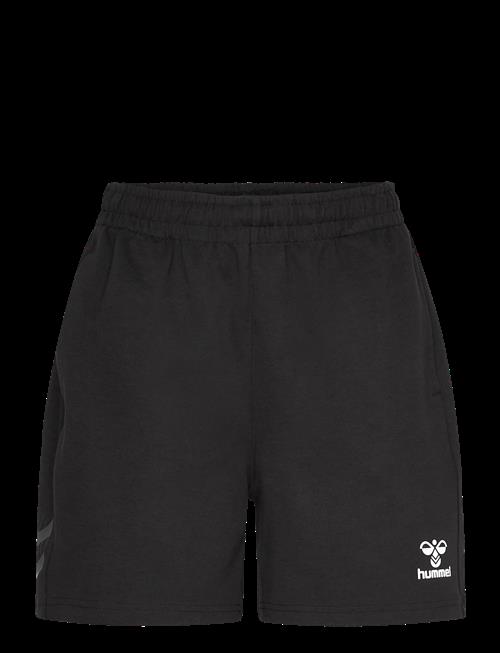 Hummel | Hmltravel Shorts Woman | S