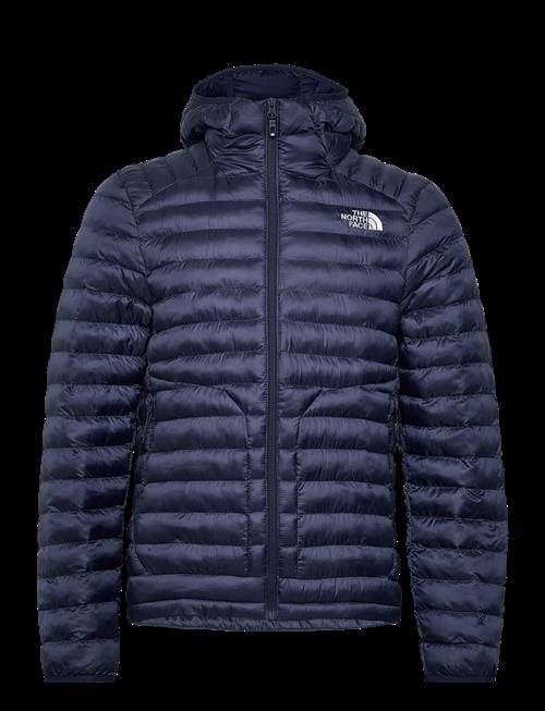 The North Face | M Huila Synthetic Hoodie | S