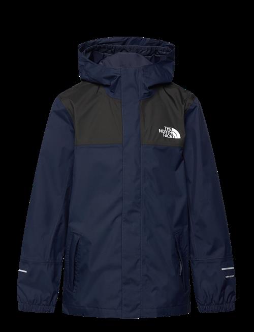 The North Face | B Antora Rain Jacket | 130-141
