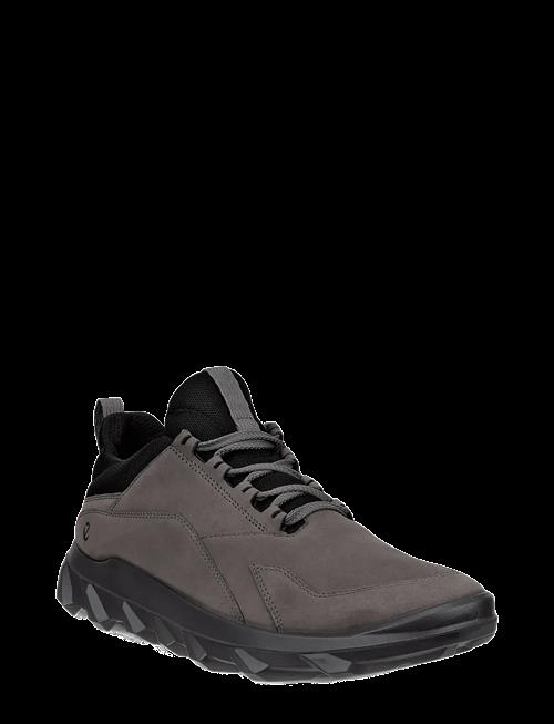 ECCO | Mx M | 46