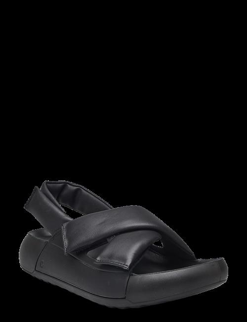 ECCO | Cozmo Pf W | 39