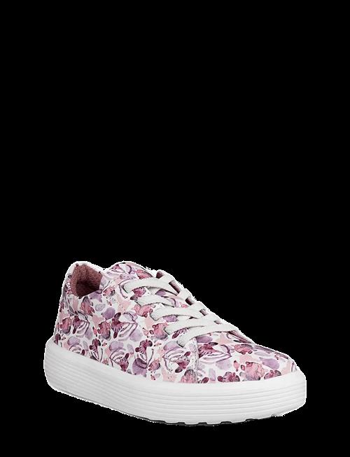 ECCO | Soft 60 K | 32