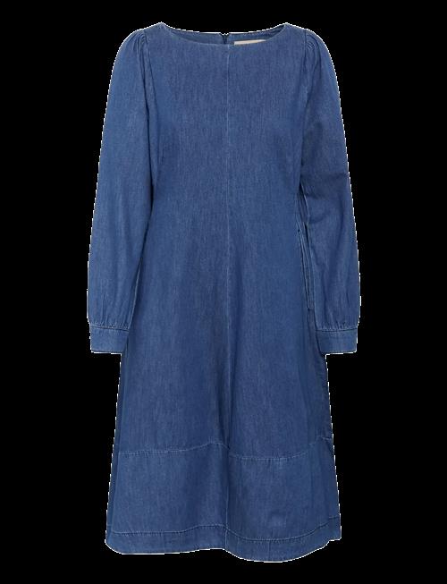 Culture | Cuarpa Antoinett Dress | XL