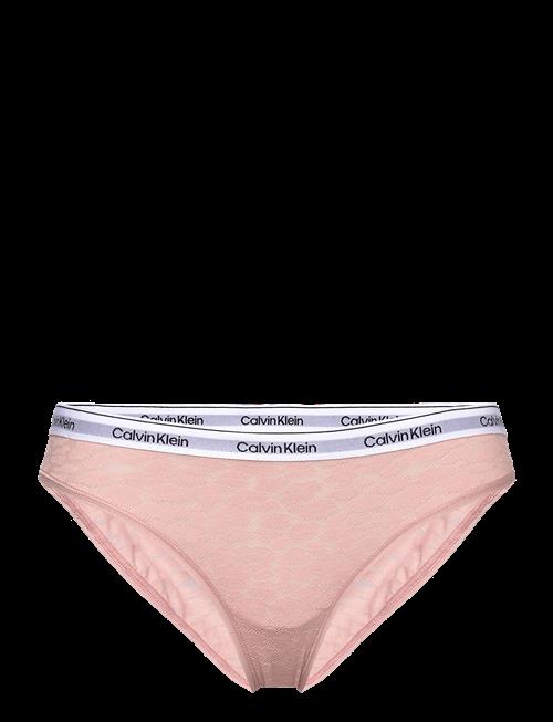Calvin Klein | Bikini | M