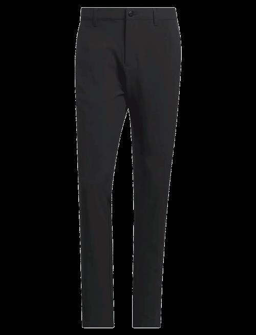 adidas Golf | Ult365 Tpr Pant | 28 x 30