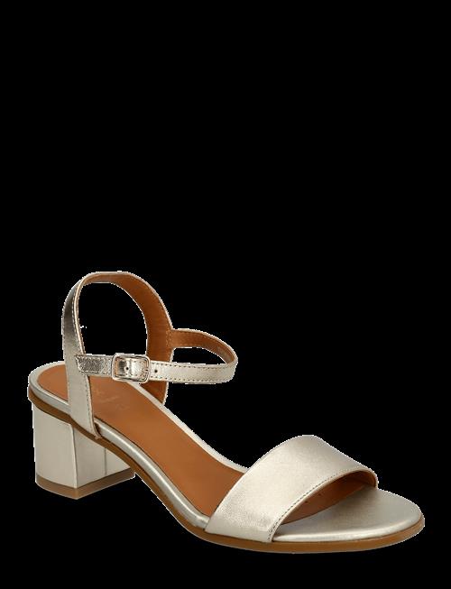 GEOX | D Aurely 50 B | 40