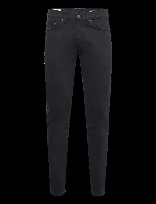 Gant | Slim Desert Jeans | 36 x 34