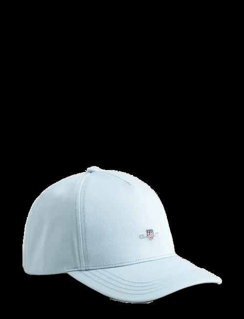 Gant | Shield Cotton Twill Cap | L/XL