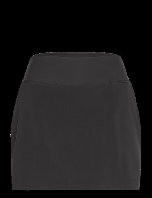 PUMA Golf | W Blake Skirt | XL