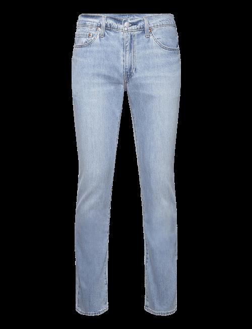 Levi's® | 511 Slim Call It Off | 30 x 34