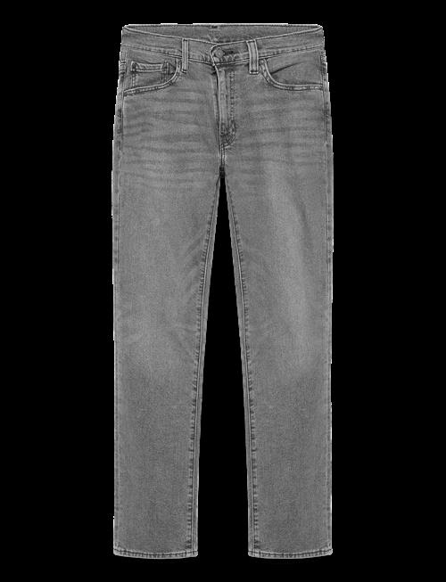 Levi's® | 511 Slim Whatever You Like | 31 x 32