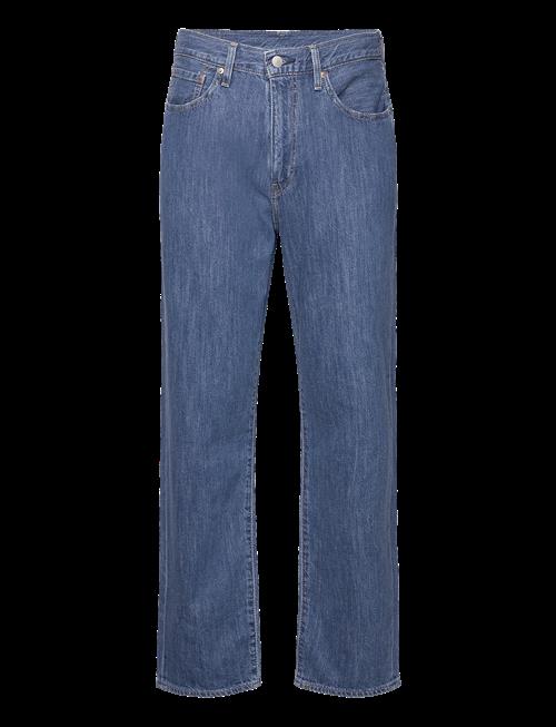Levi's® | 568 Loose Straight Tailored Sc | 33 x 32