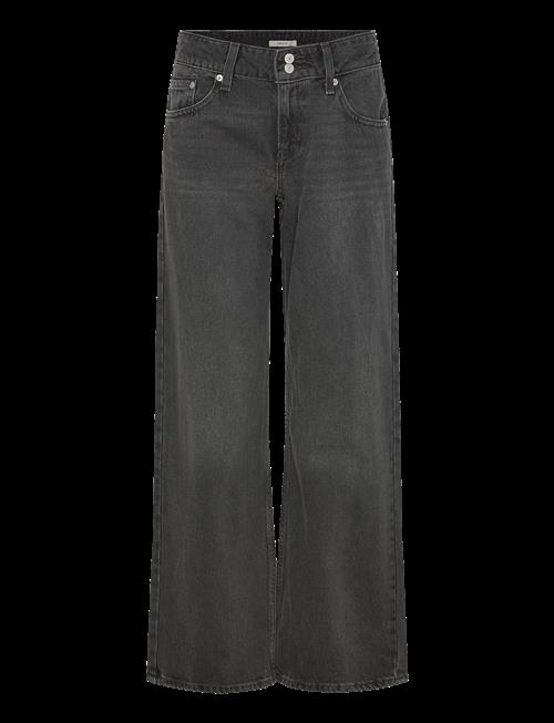 Levi's® | Superlow Loose Mic Dropped | 32 x 30