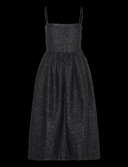 STINE GOYA | Anny, 1981 Woven Lurex | M