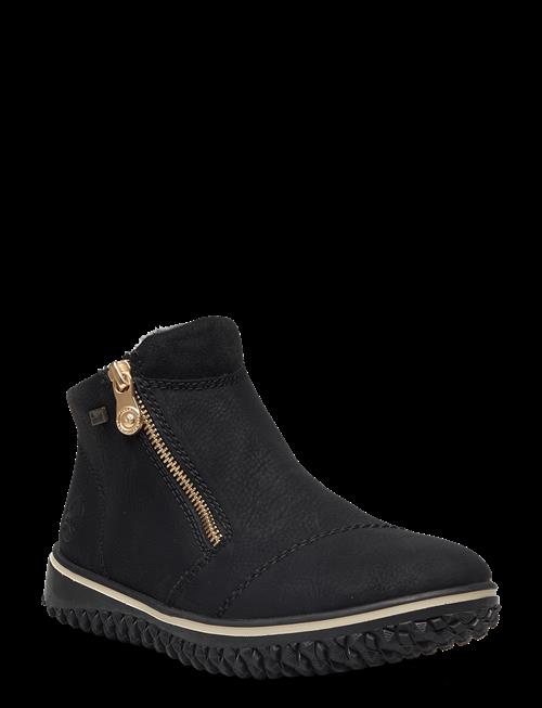 Rieker | Z4265-00 | 42
