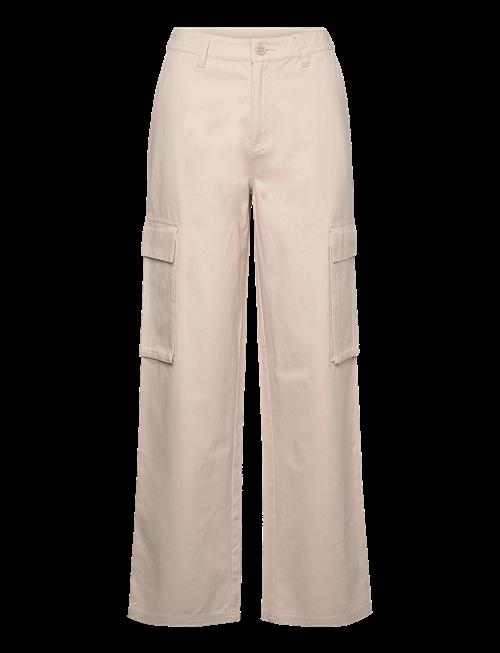 Rosemunde | Cargo Trousers | 40