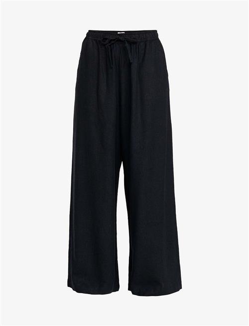 Roxy | Lekeitio Break Mid Pant | S