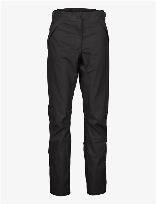 Didriksons | Annika Pants | 42