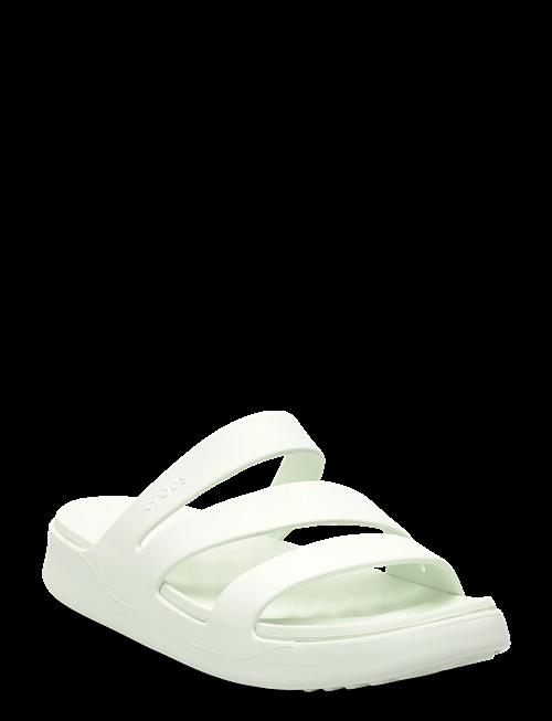 Crocs | Getaway Strappy | 37/38