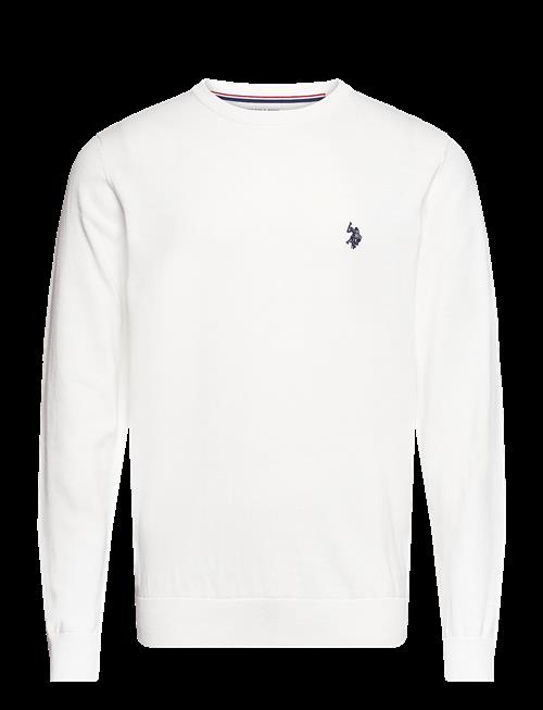 U.S. Polo Assn. | Uspa Knit Adair Men | XXL