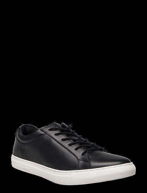 Jack & Jones | Jfwgalaxy Leather | 46