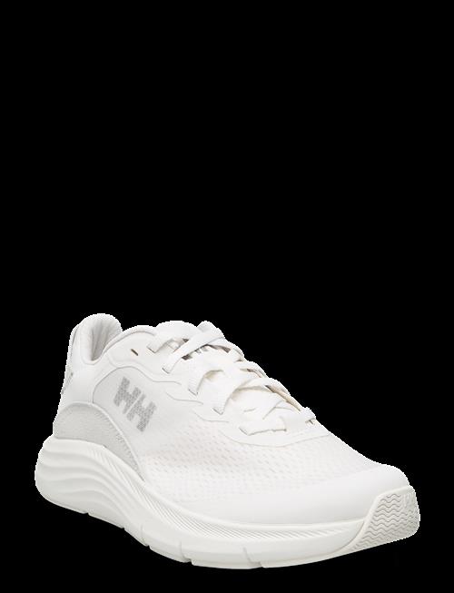 Helly Hansen | W Hp Marine Ls | 37