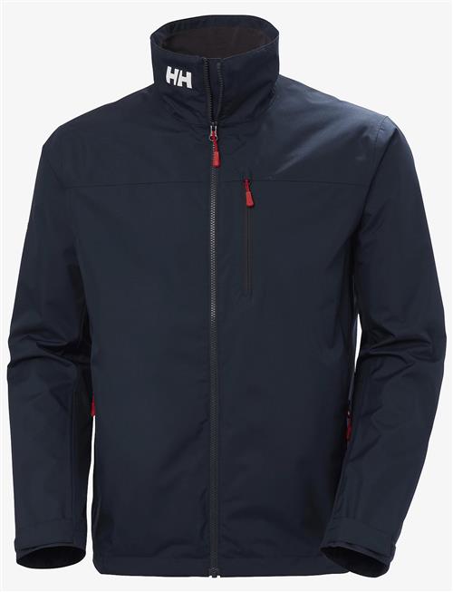 Helly Hansen | Crew Jacket 2.0 | L