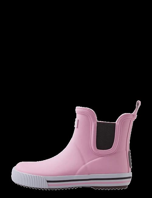 Reima | Rain Boots, Ankles | 31