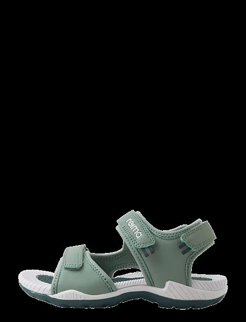 Reima | Sandals, Ratas | 37