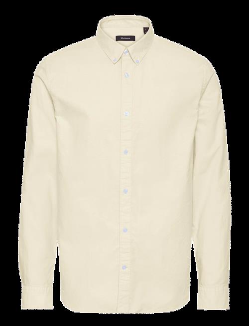 Matinique | Matrostol Bd | M