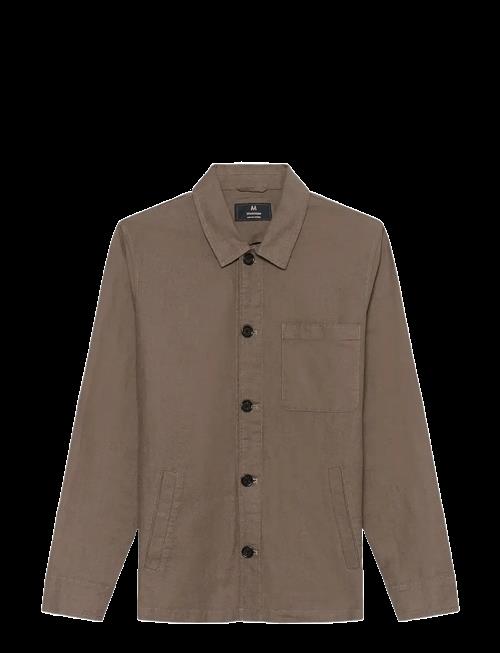 Matinique | Maorignal Heritage | L