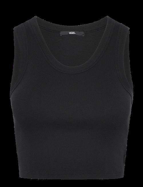 VANS | Drew Rib Tank | L