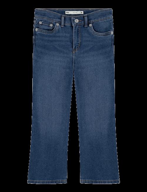 Levi's | Levi's® 726™ High Rise Flare Jeans | 110