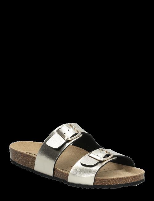 GEOX | D Brionia L | 38