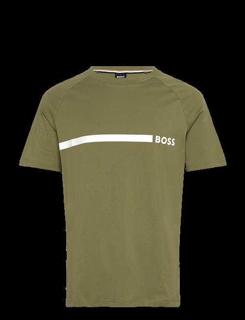 BOSS | T-Shirt Rn Slim Fit | M