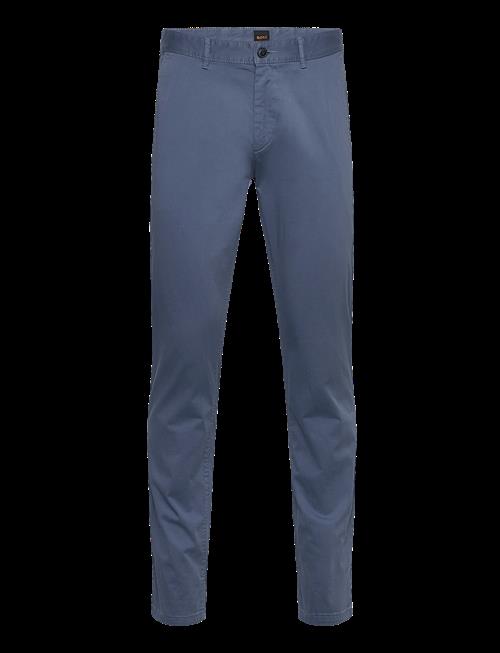 BOSS | Chino_Slim | 32 x 32