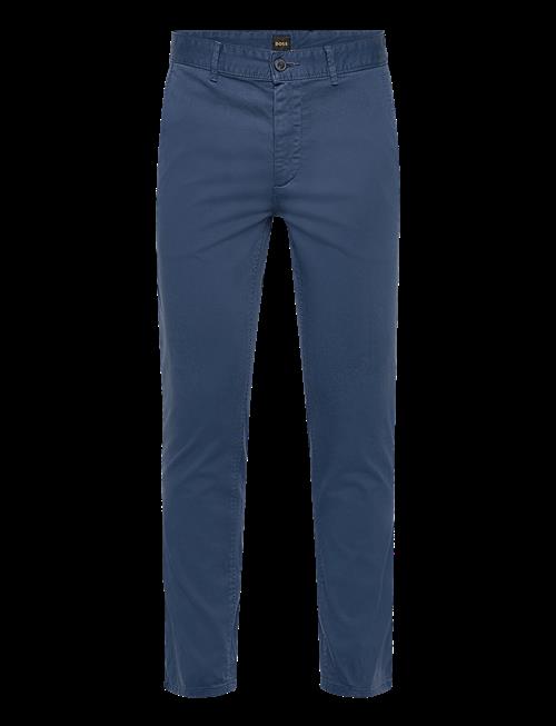 BOSS | Chino_Slim | 34 x 36